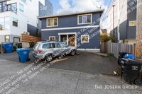 Building Photo - 9230 35th Ave SW