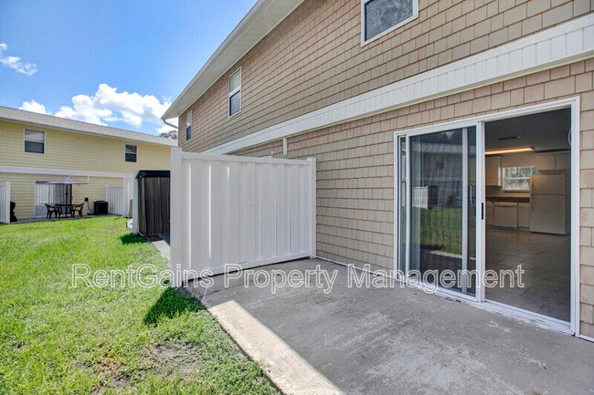 Building Photo - 4420 Carter Rd