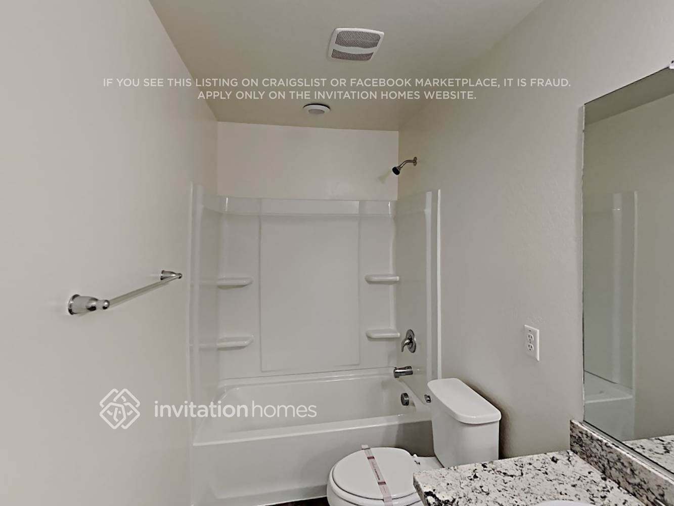 Building Photo - 16524 W Jenan Dr