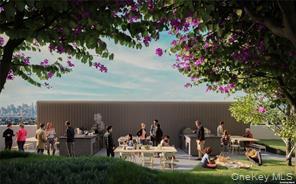 Building Photo - 13102B 40th Rd