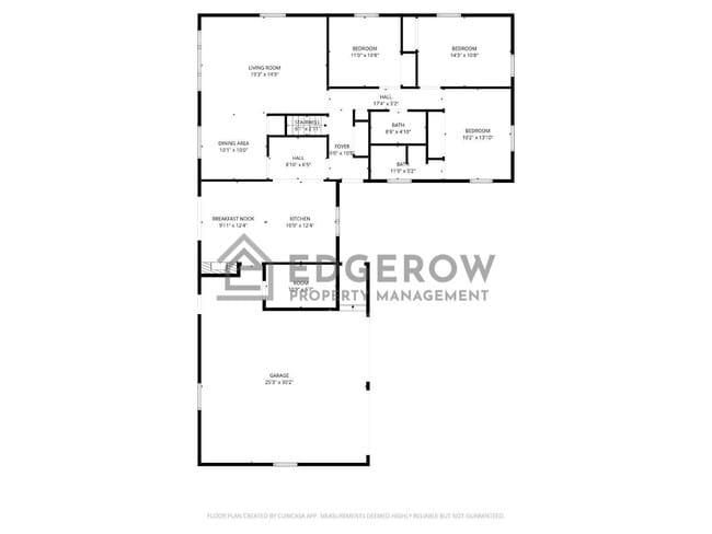 Building Photo - 8797 Morse Lake Ave SE