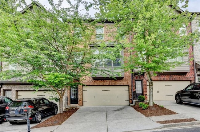 Building Photo - 1159 Laurel Valley Ct.