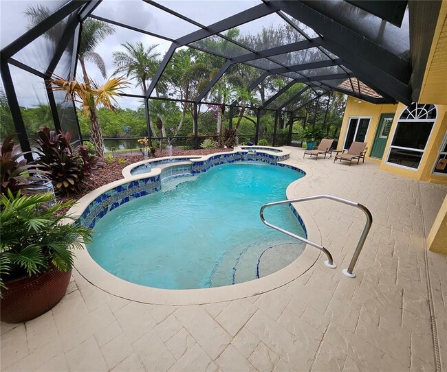 Building Photo - 3507 Marsala Ct