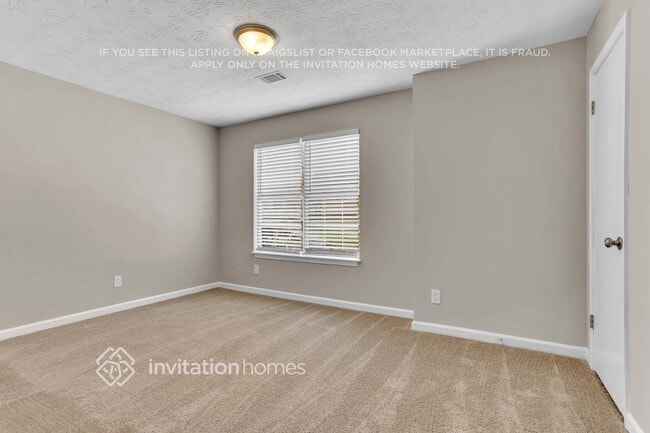 Building Photo - 2258 Hunters Ct