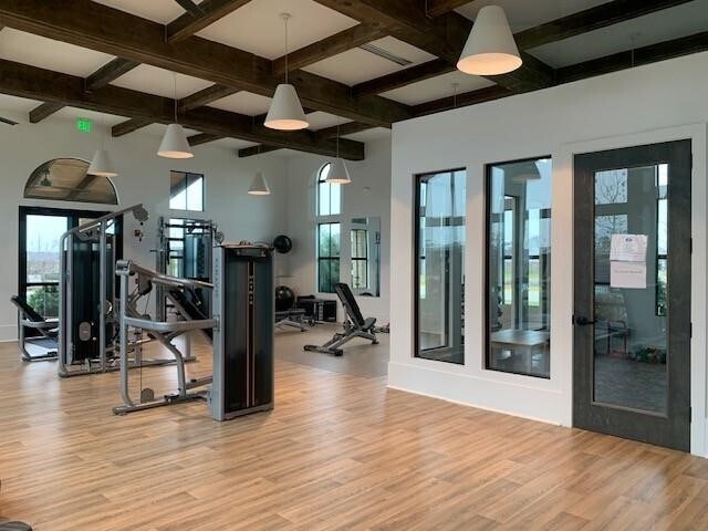 Building Photo - 13807 Dorado Pointe Dr