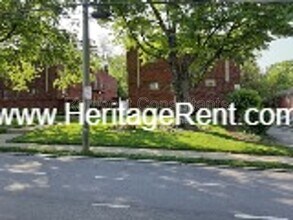 Building Photo - 6330 Montgomery Rd