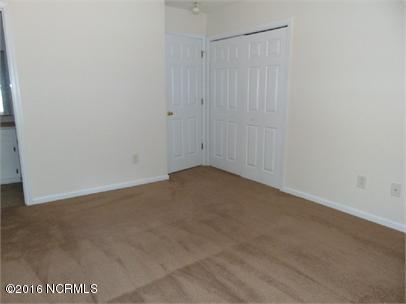 Building Photo - 157 Gooding Dr