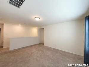 Building Photo - 6467 Cibolo Springs