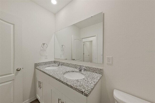 Building Photo - 32020 Katelin Cir