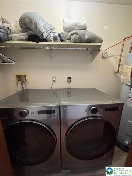 Building Photo - 9203 Westwood Dr