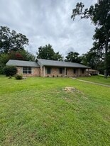 Building Photo - 302 Mobile Dr