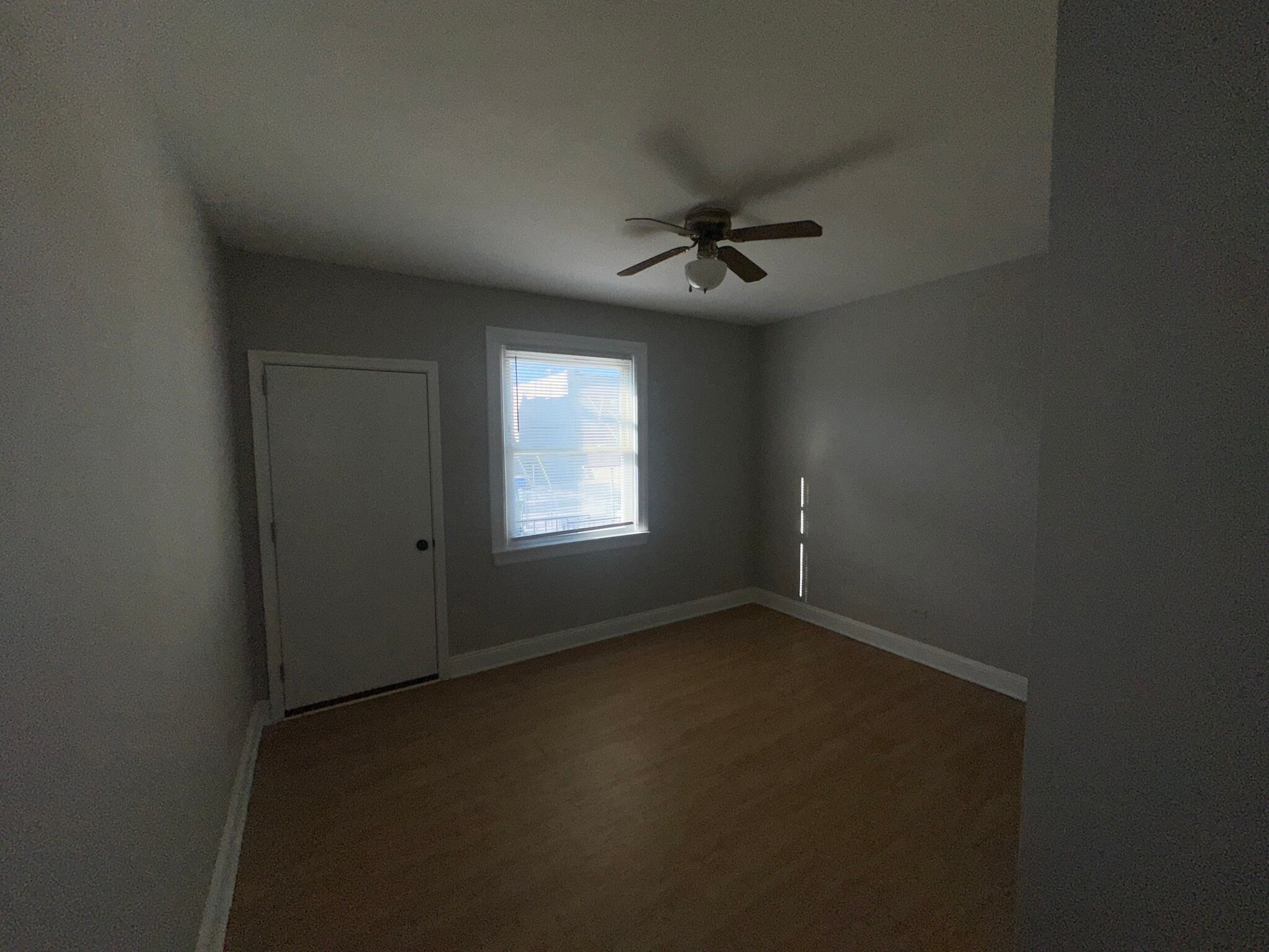 Building Photo - 604 Quail St