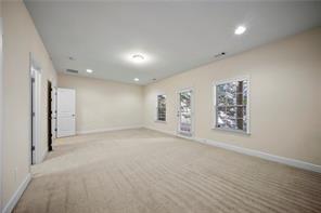 Building Photo - 2829 Seneca Creek Ln