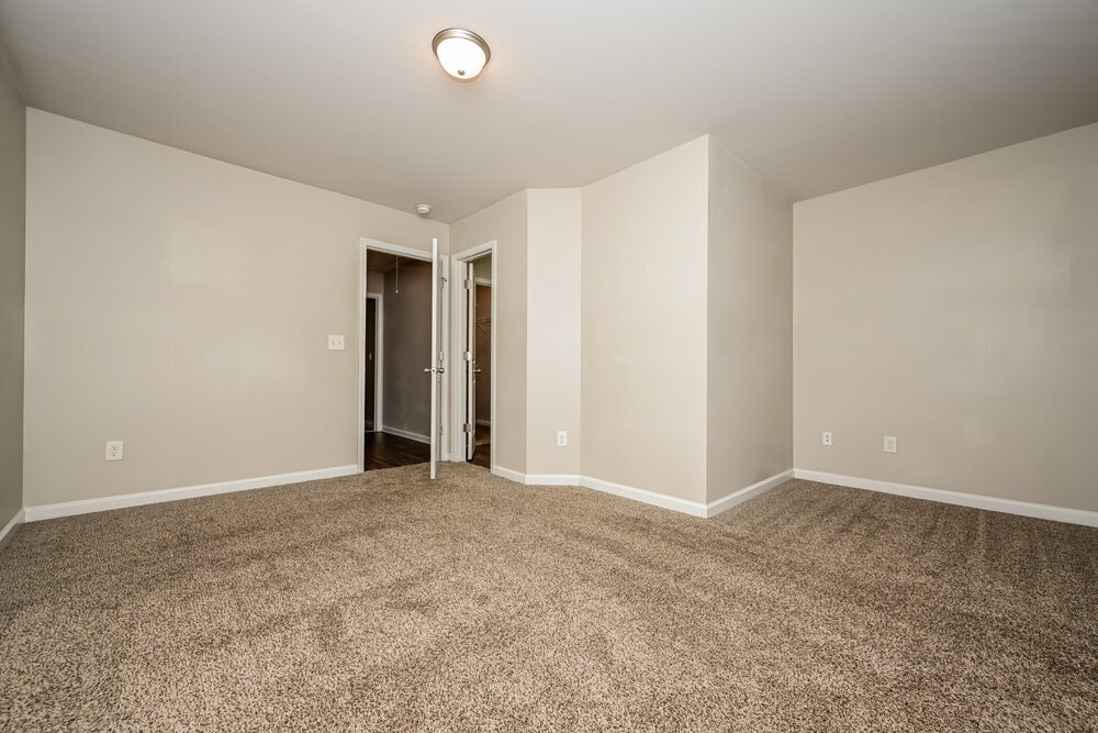 Building Photo - 2825 Marlin Dr