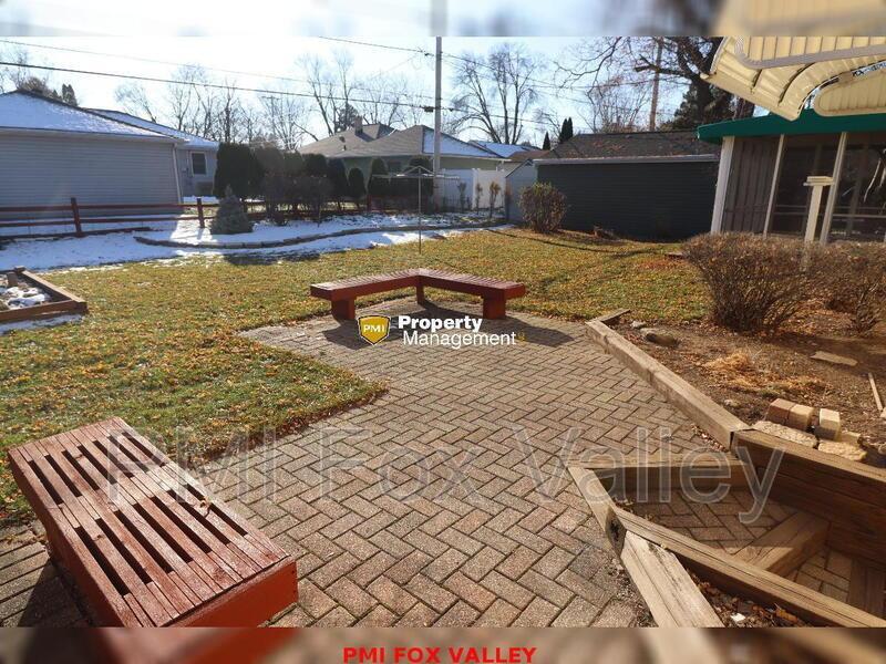 Building Photo - 301 E McArthur St