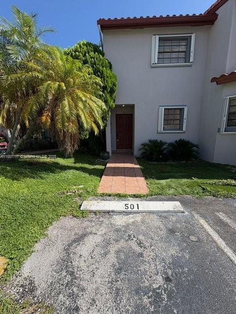 Primary Photo - 15430 SW 74th Cir Ct