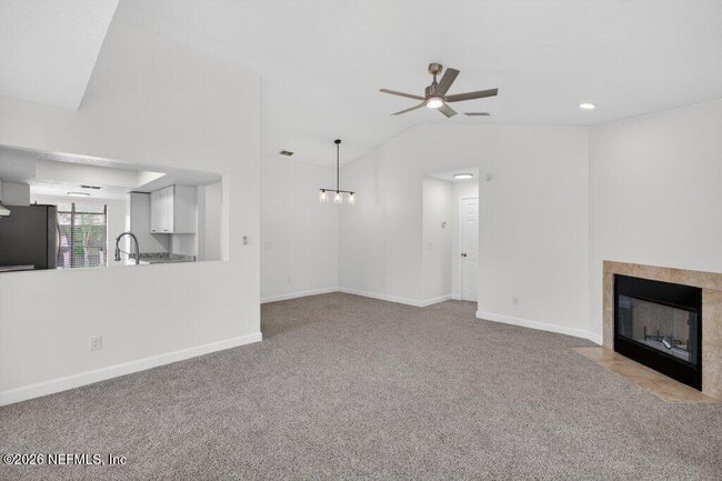 Building Photo - 227 Cranes Lake Dr