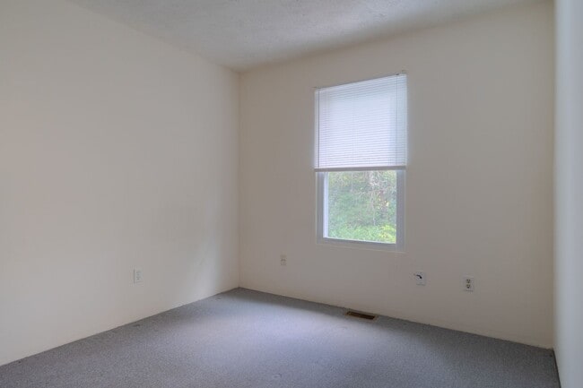 Building Photo - 4 bedroom / 2 1/2 Bath. Undergrad Welcome. Off Street Parking, Bus Route