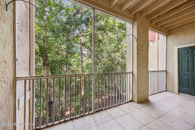 Building Photo - 170 Veracruz Dr