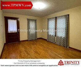 Building Photo - 310 1/2 Spring Ave