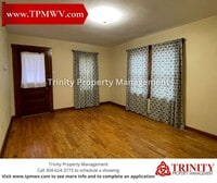 Building Photo - 310 1/2 Spring Ave