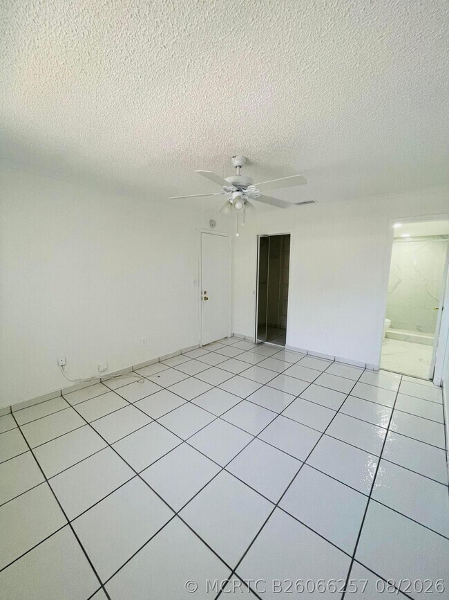 Building Photo - 18340 Mediterranean Blvd