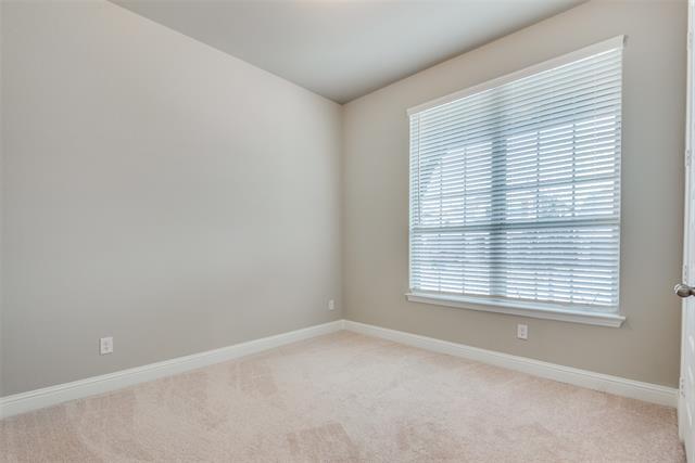 Building Photo - 1017 Wishart Ct