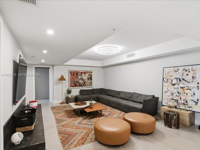 Building Photo - 330 Sunny Isles Blvd