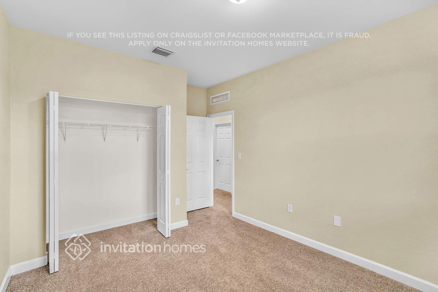 Building Photo - 3424 W 110th St