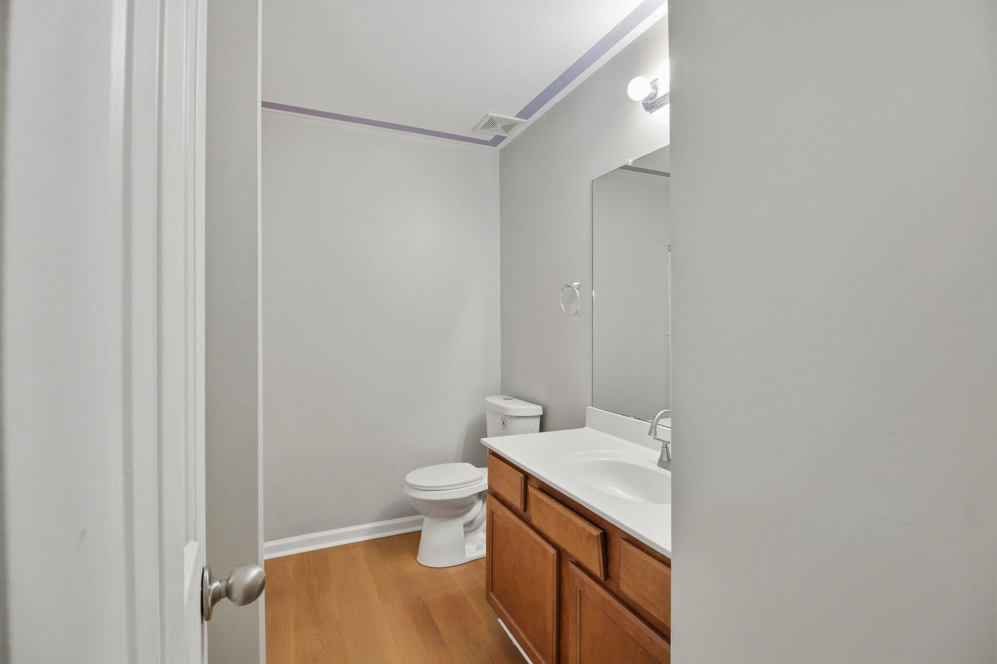 Building Photo - 1610 Chattahoochee Ct