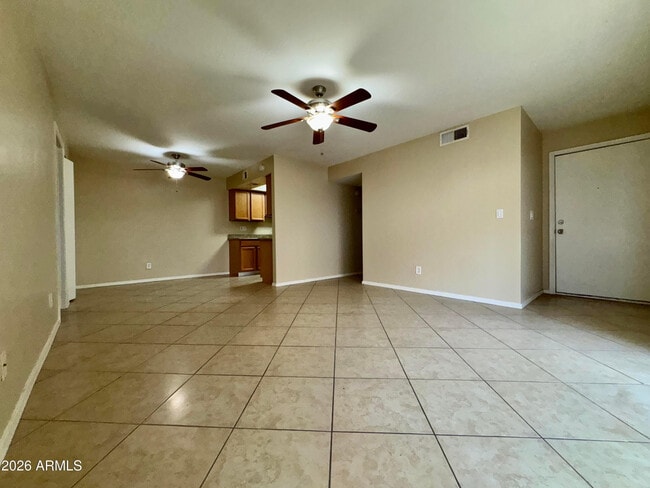 Building Photo - 16635 N Cave Creek Rd