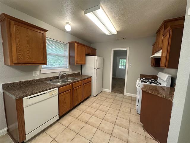 Building Photo - 4147 Gladewater Rd