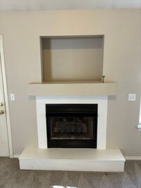 Building Photo - Beautiful 3 bedroom home - Ozark, MO