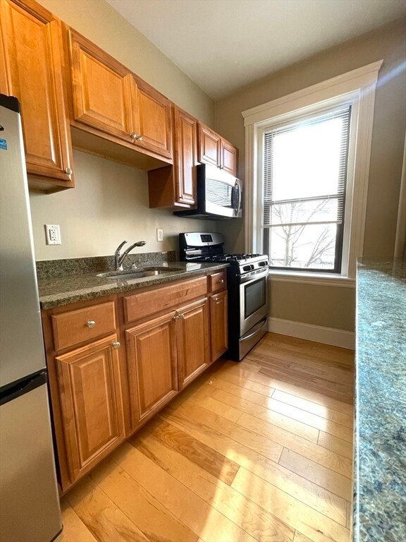 Building Photo - 660 Huntington Ave