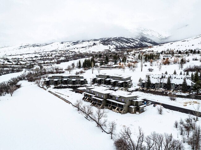 Building Photo - 3884 N 4975 E