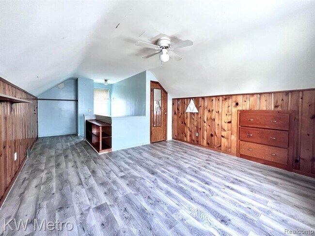 Building Photo - 2038 Mildred St