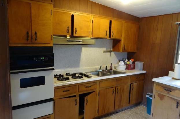 Building Photo - 25 Mississippi Cir