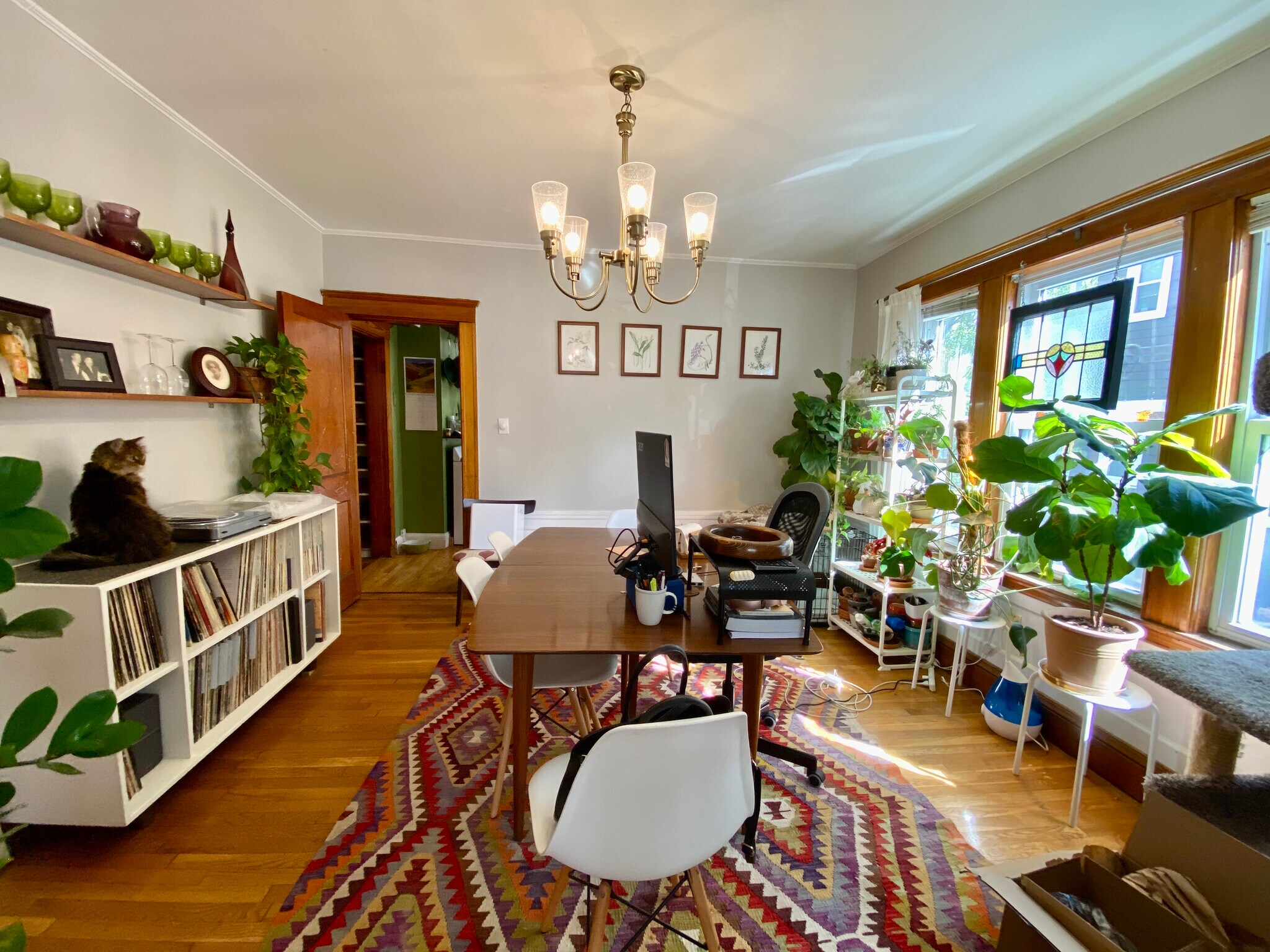 Building Photo - 12 St Peter St