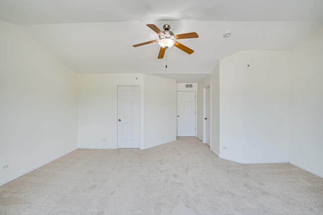 Building Photo - 3962 Evans Ct