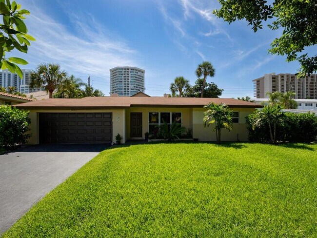 Building Photo - 1724 Bel Air Ave