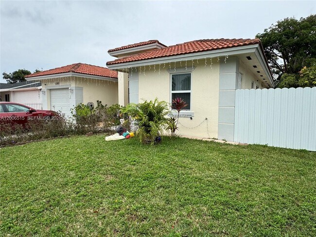 Building Photo - 11951 SW 192nd Terrace