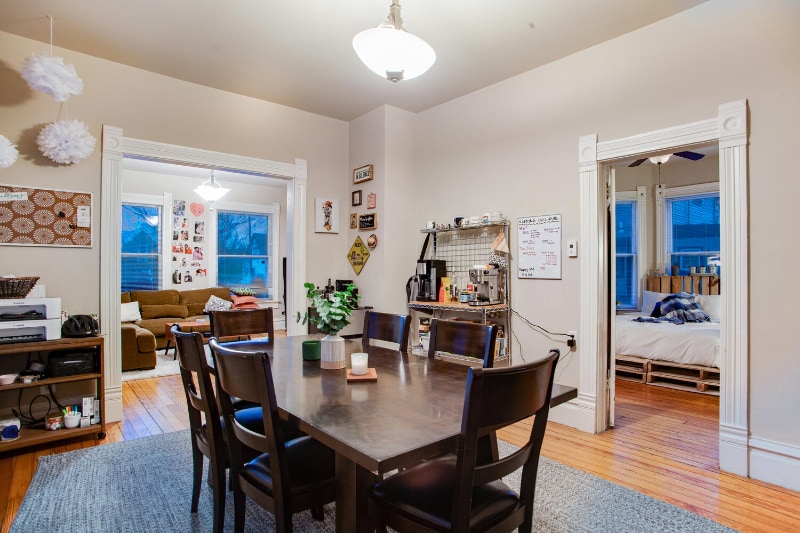 Building Photo - 1525 9th Ave