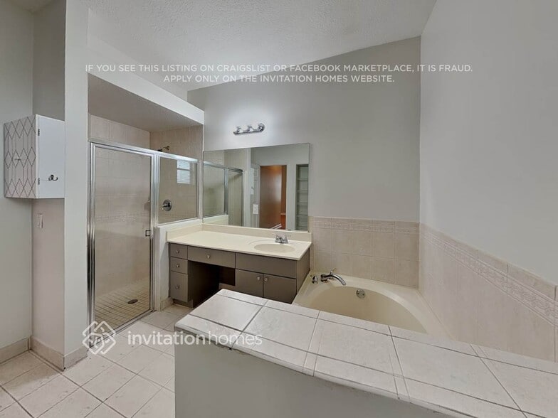 Building Photo - 12710 SW 53rd St