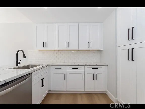 Building Photo - 6868 Cabrini Ct