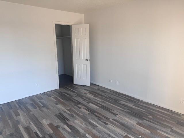 Building Photo - 2903 Clarksville St