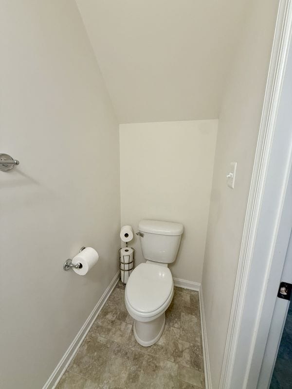 Building Photo - 111 Clydesdale Ln