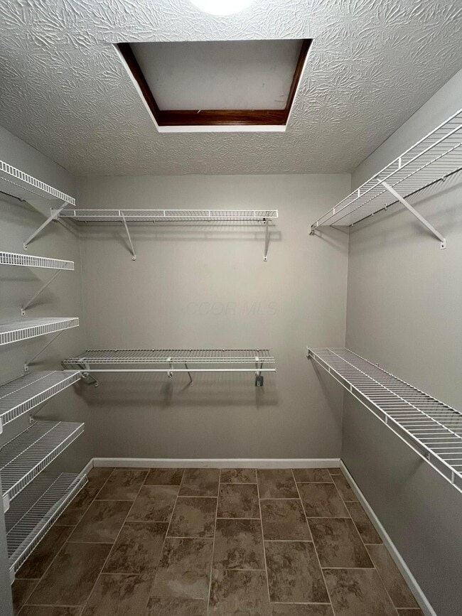 Building Photo - 208 Caswell Dr