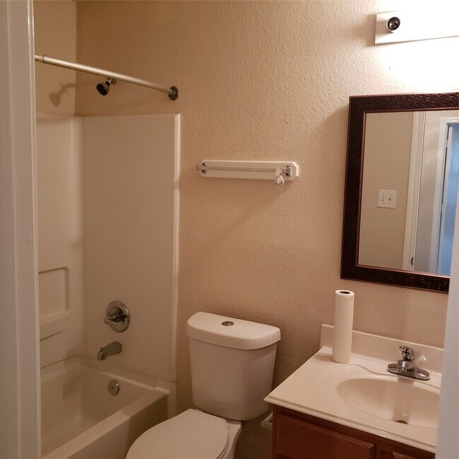 Building Photo - 7863 Maverick Trace Ln
