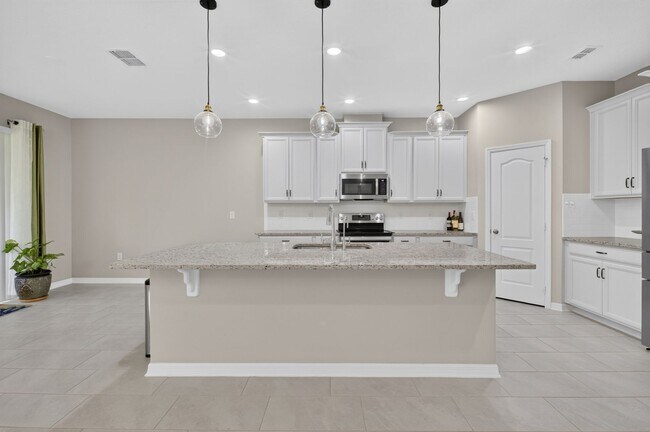 Building Photo - 6081 Monterey Cypress Trl