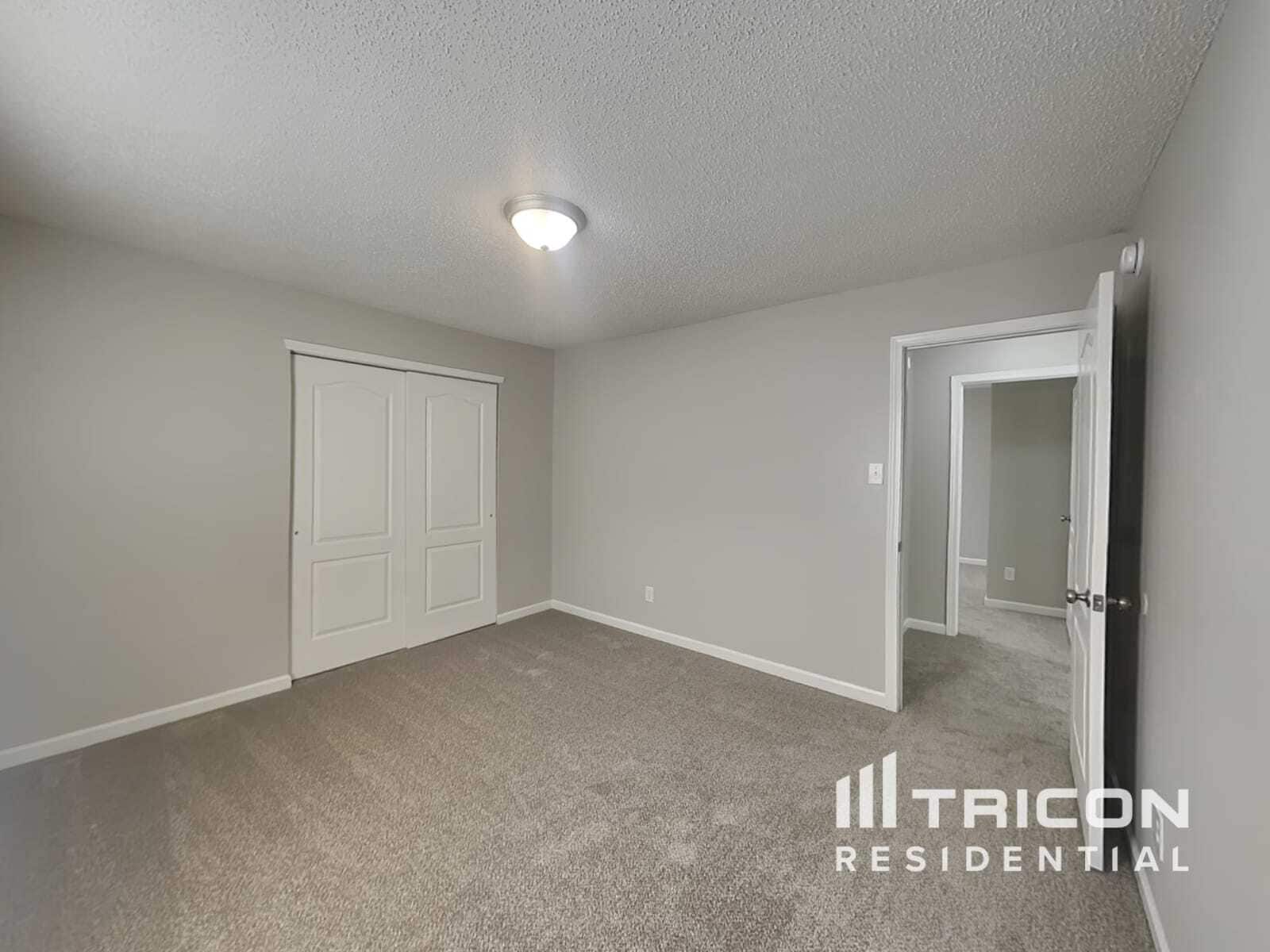 Building Photo - 1474 Matthew Allen Cir